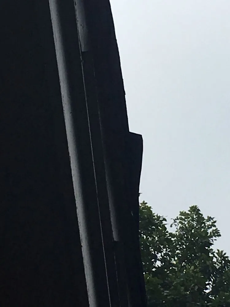 Slide of Simmons Roofing and Remodeling