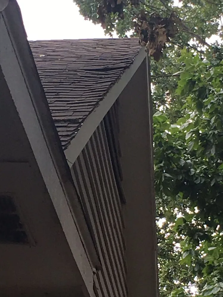 Slide of Simmons Roofing and Remodeling