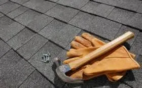 Slide of Simmons Roofing and Remodeling