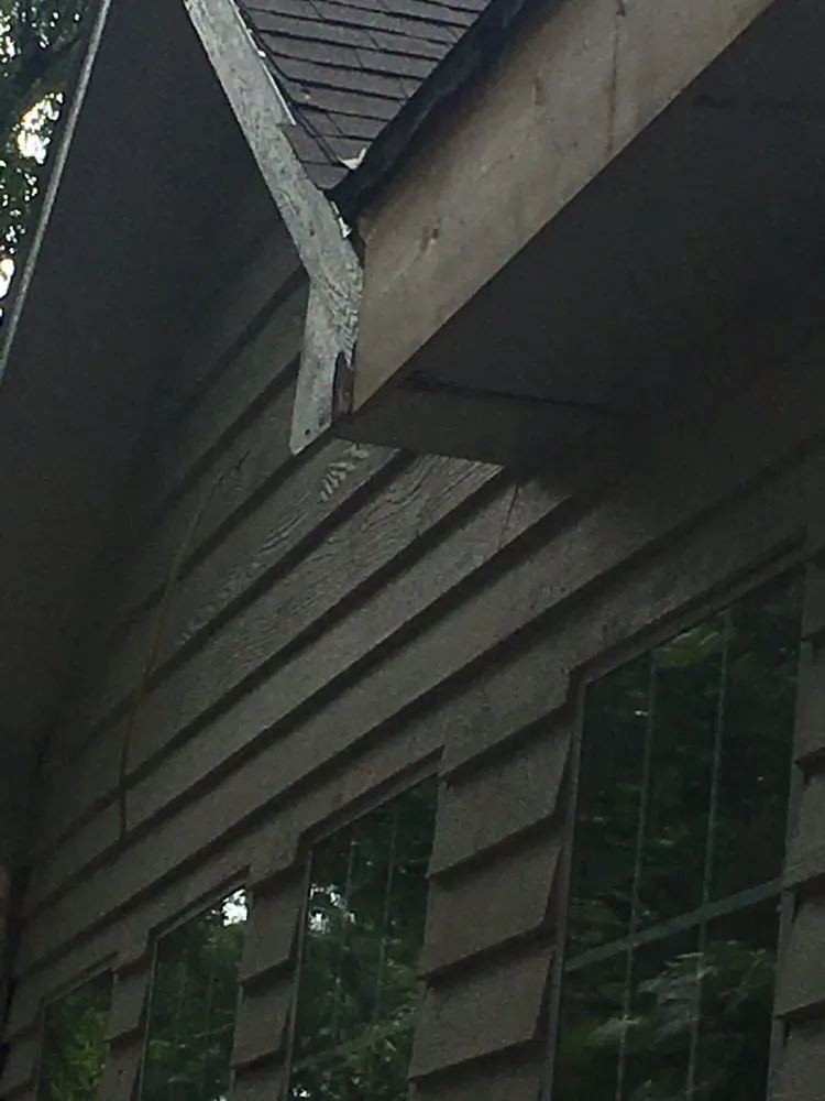 Slide of Simmons Roofing and Remodeling