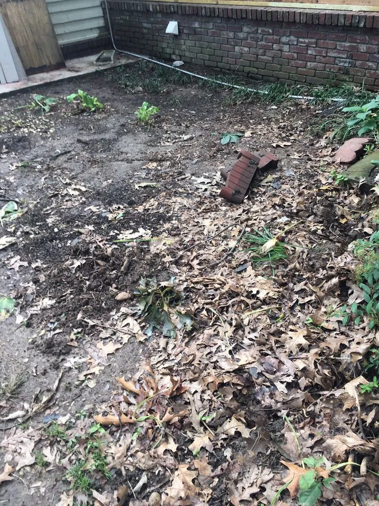 Slide of Simmons Roofing and Remodeling