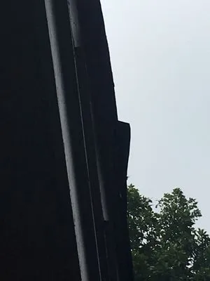 Simmons Roofing and Remodeling