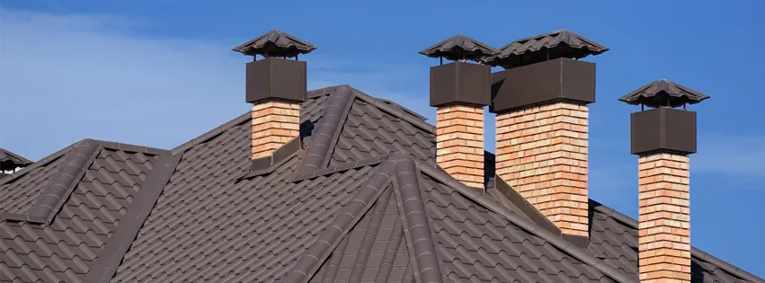 Slide of Simmons Roofing