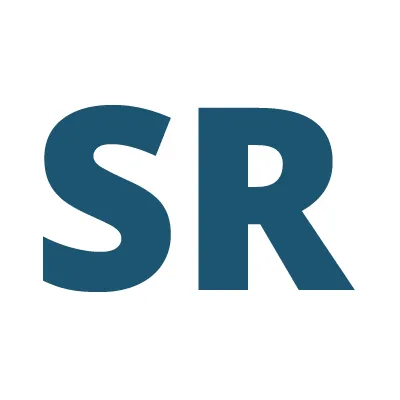 Slide of Simmons Roofing