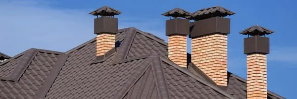 Simmons Roofing