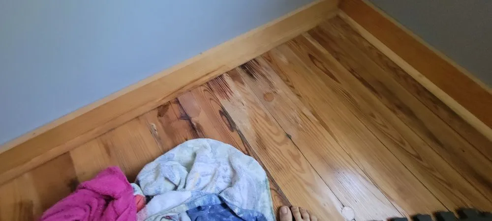 Slide of Simmons Roofing