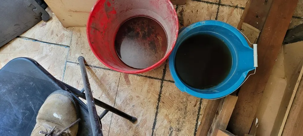 Slide of Simmons Roofing