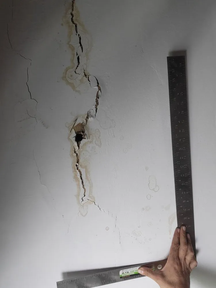 Slide of Simmons Roofing