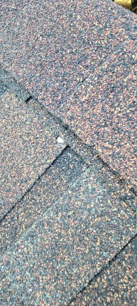 Slide of Simmons Roofing