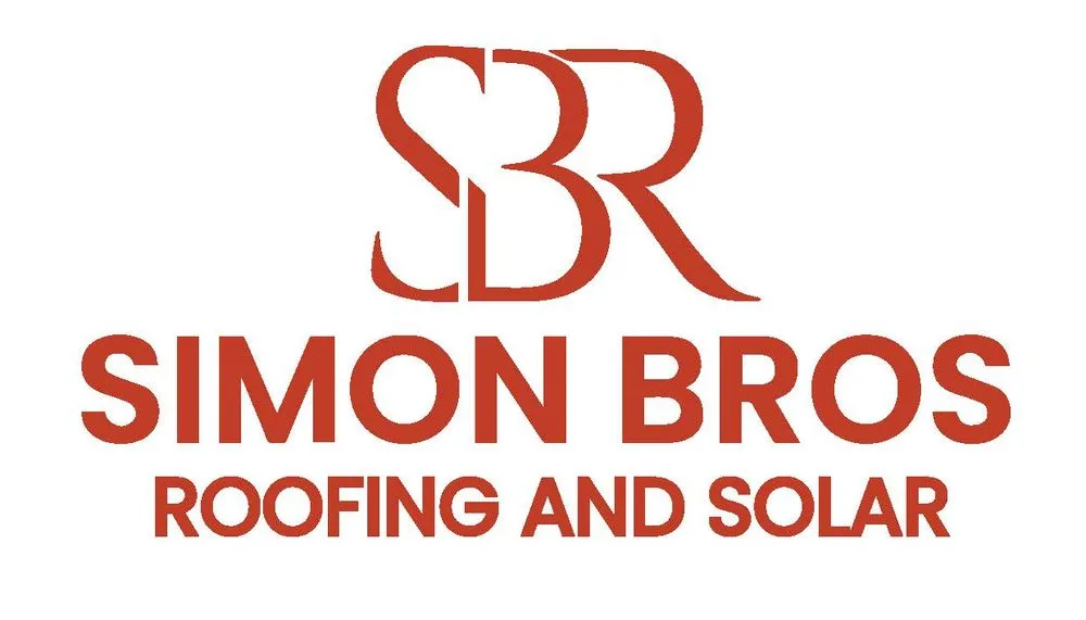 Slide of Simon Bros Roofing & Solar