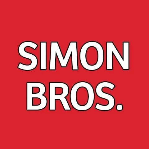 Slide of Simon Bros Roofing & Solar