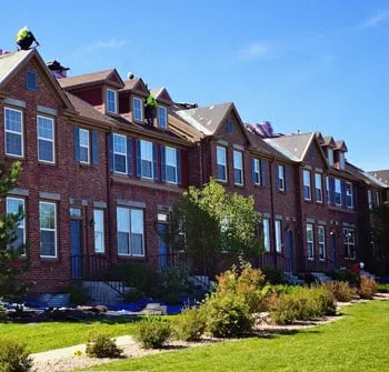 Slide of Simon Bros Roofing & Solar