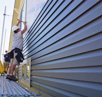 Slide of Simon Bros Roofing & Solar