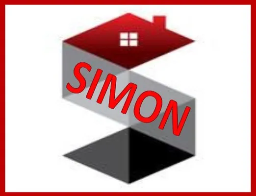 Simon Roofing