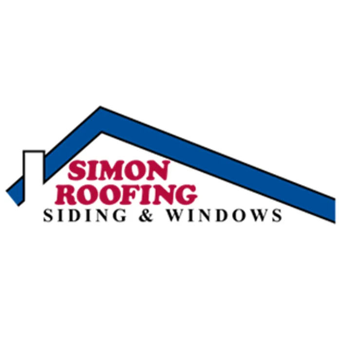 Slide of Simon Roofing Siding & Windows