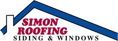 Simon Roofing Siding & Windows