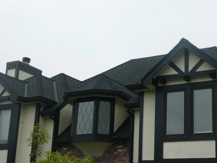 Slide of Simon Says Roofing