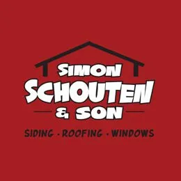 Slide of Simon Schouten & Son