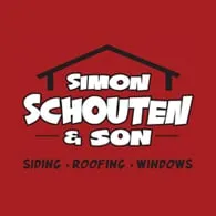 Slide of Simon Schouten & Son