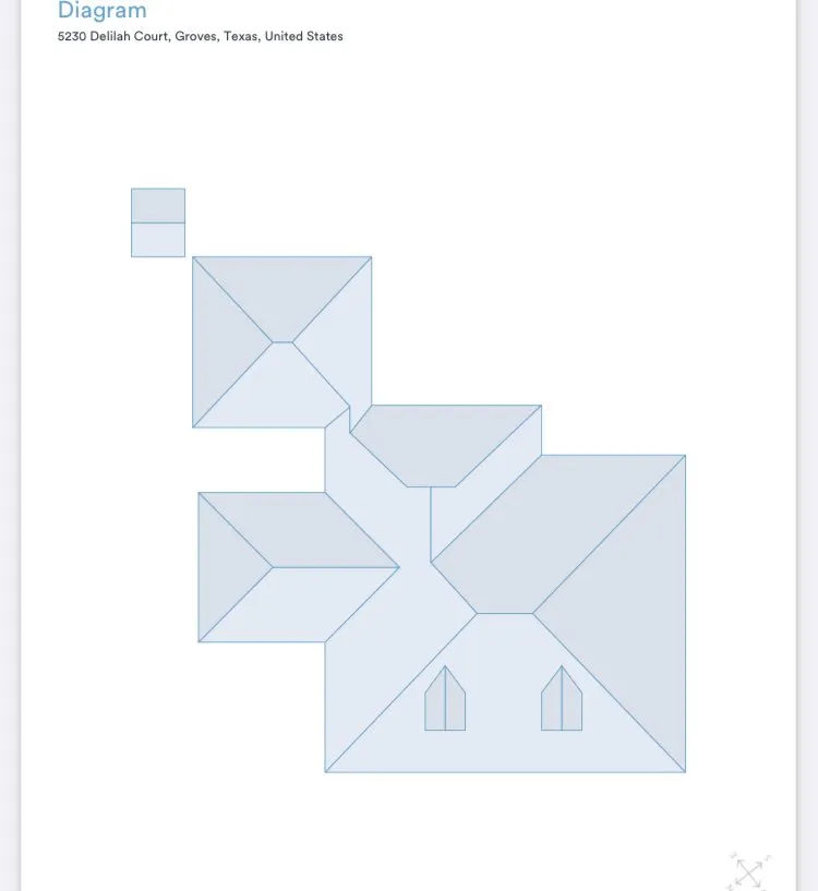 Slide of Simoneaux Roofing And Remodeling