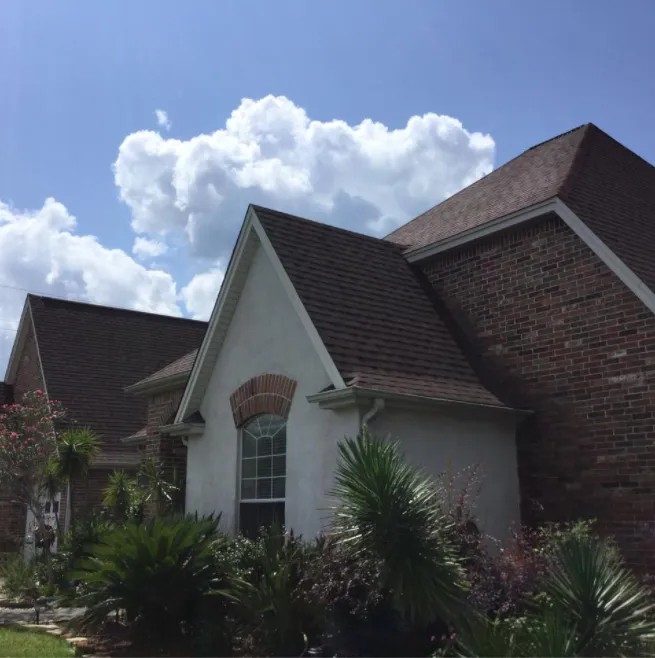 Slide of Simoneaux Roofing And Remodeling