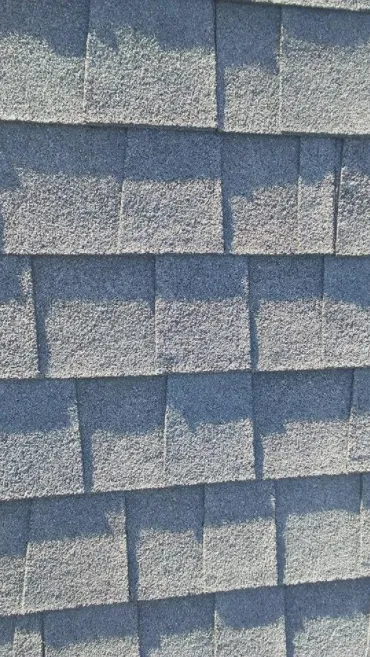 Slide of Simoneaux Roofing And Remodeling