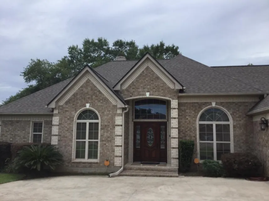 Slide of Simoneaux Roofing And Remodeling