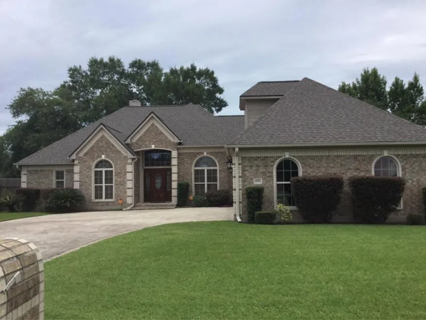 Slide of Simoneaux Roofing And Remodeling