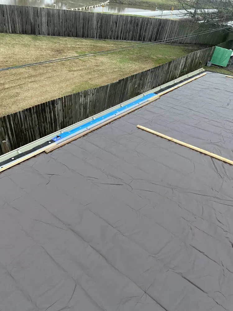 Slide of Simoneaux Roofing And Remodeling