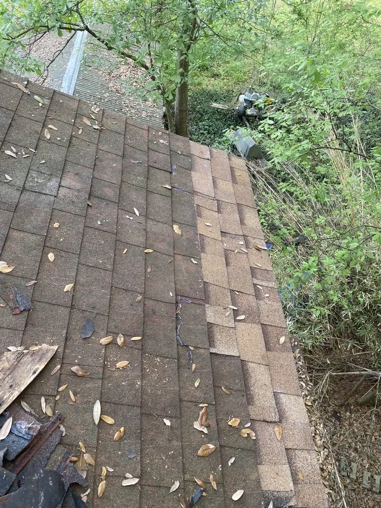 Slide of Simoneaux Roofing And Remodeling