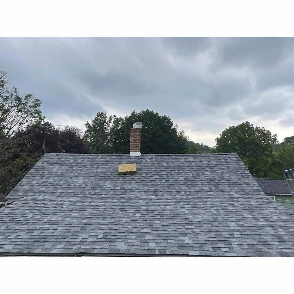 Slide of Simonsays roofing