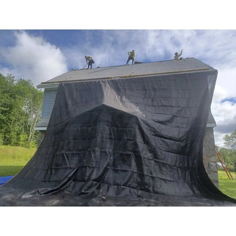 Slide of Simonsays roofing