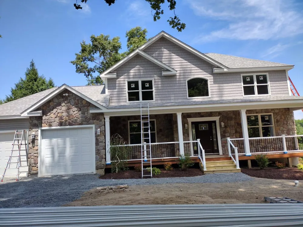 Slide of Simonsays roofing