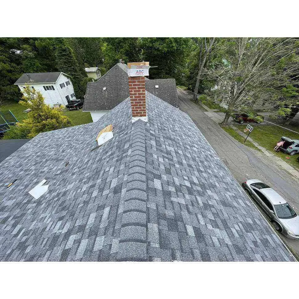 Slide of Simonsays roofing