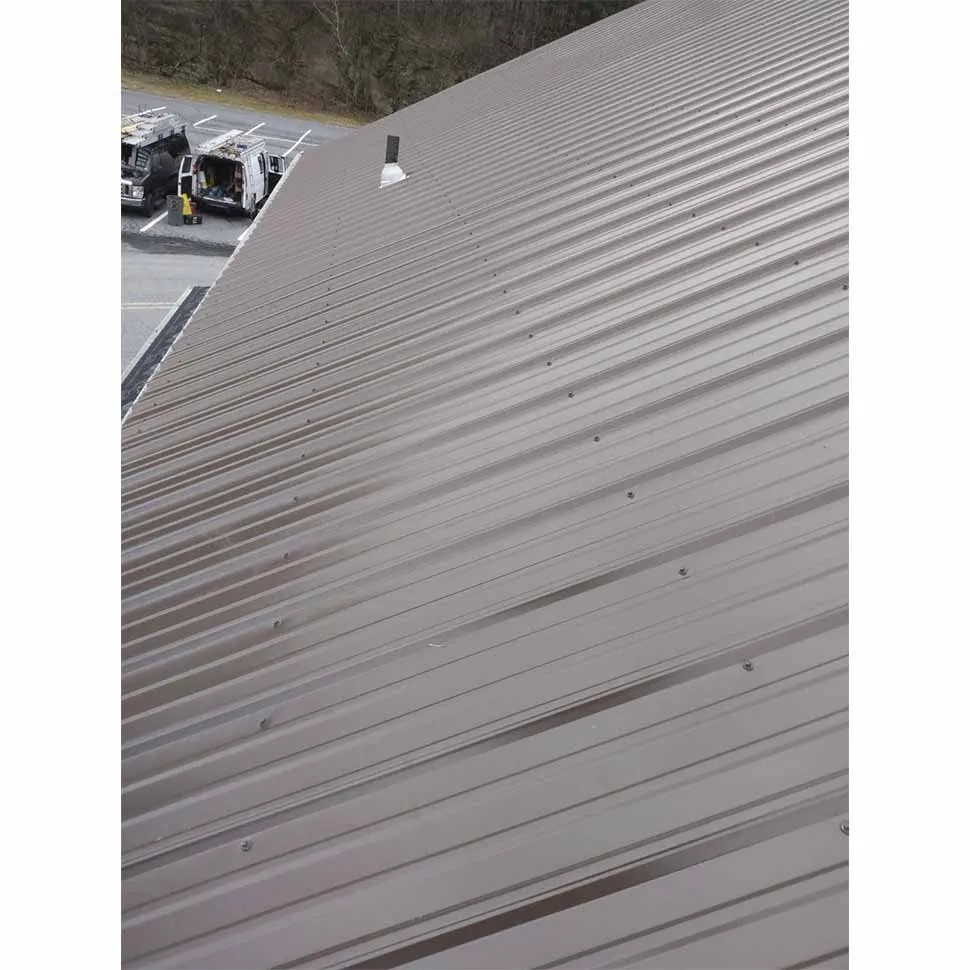 Slide of Simonsays roofing