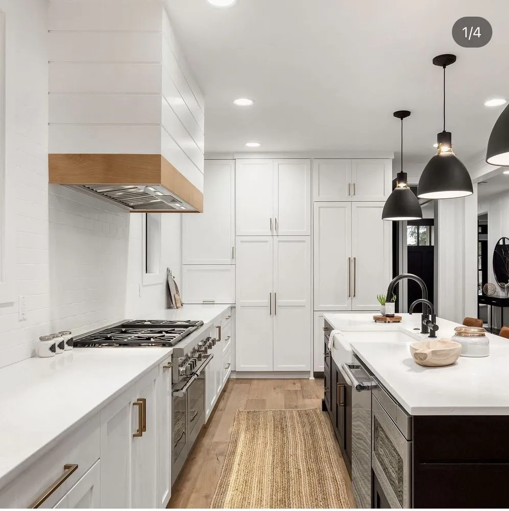 Slide of Simple Choice Construction