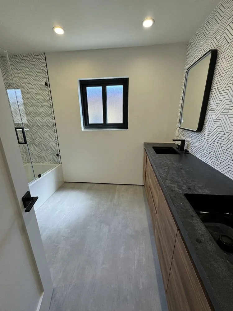 Slide of Simple Choice Construction