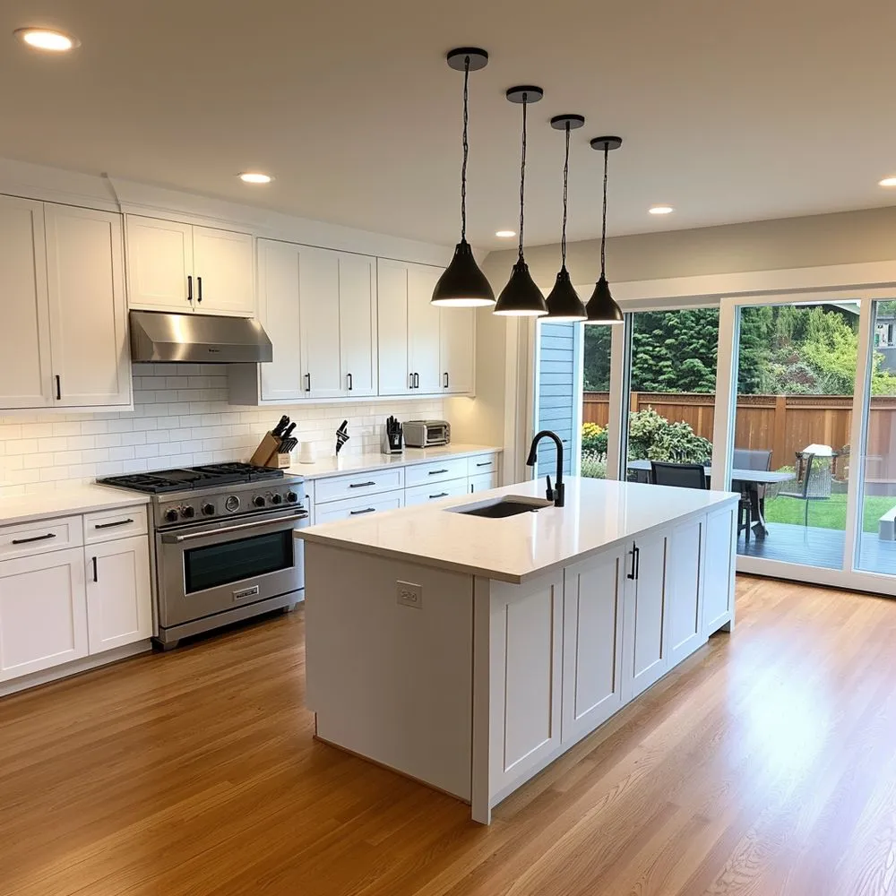 Slide of Simple Choice Construction