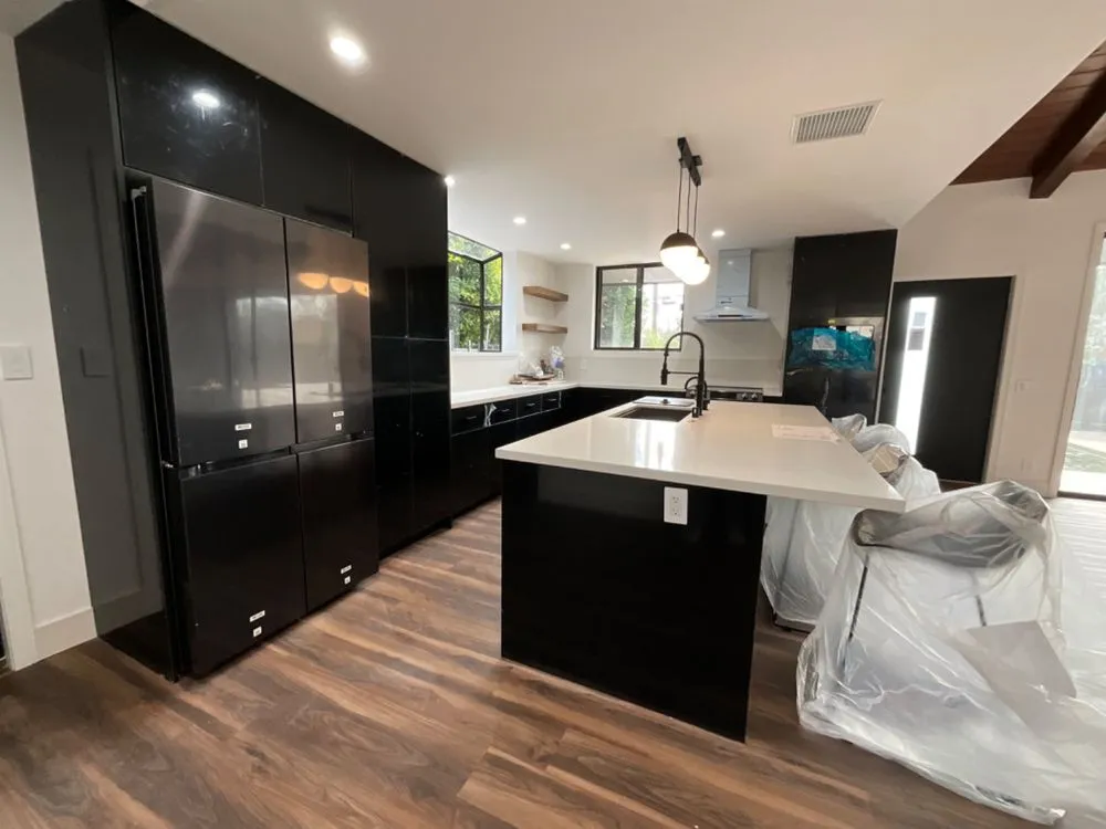 Slide of Simple Choice Construction