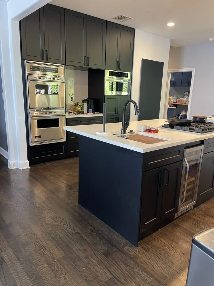 Slide of Simple Choice Construction