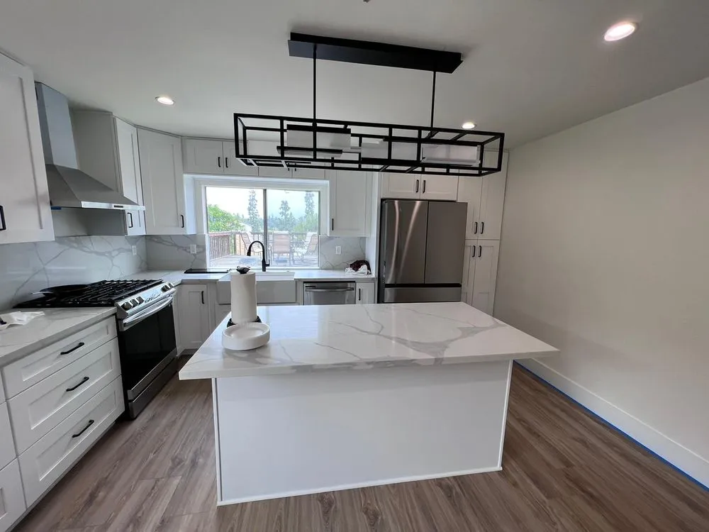 Slide of Simple Choice Construction