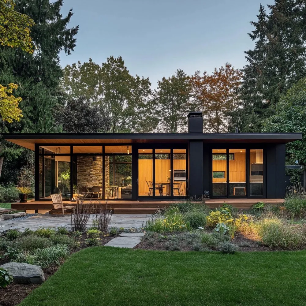 Slide of Simple Choice Construction