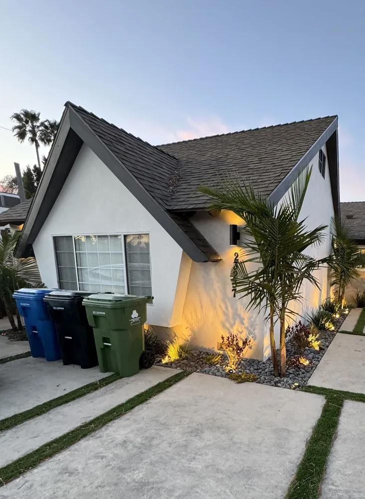 Slide of Simple Choice Construction