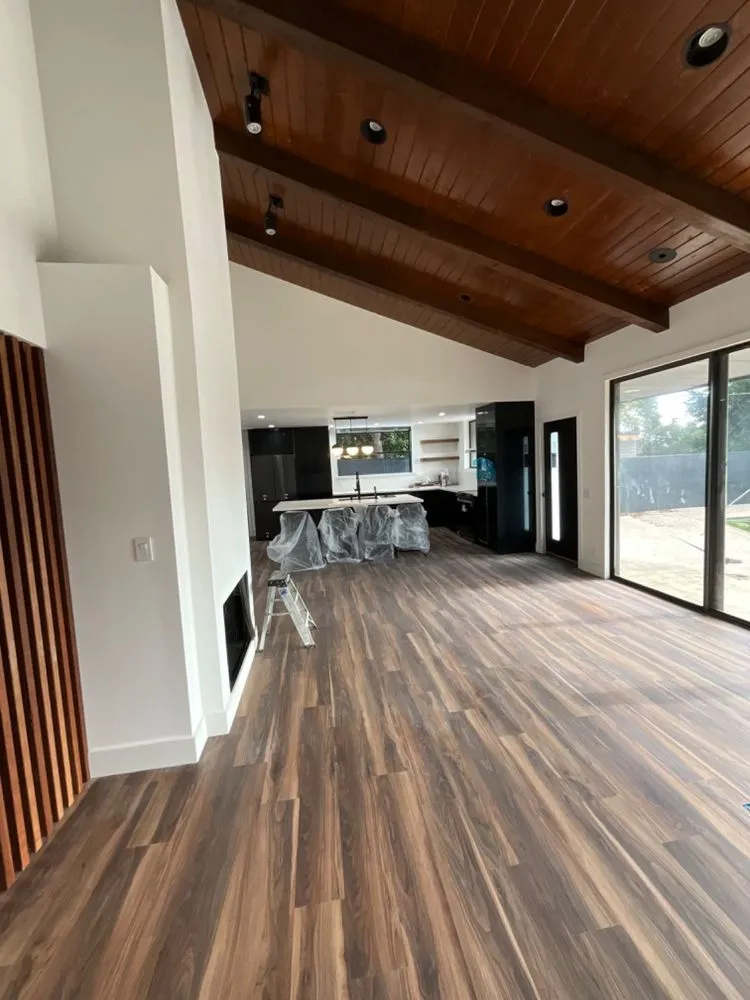 Slide of Simple Choice Construction