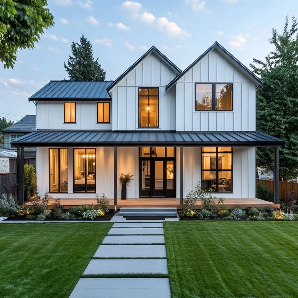 Slide of Simple Choice Construction