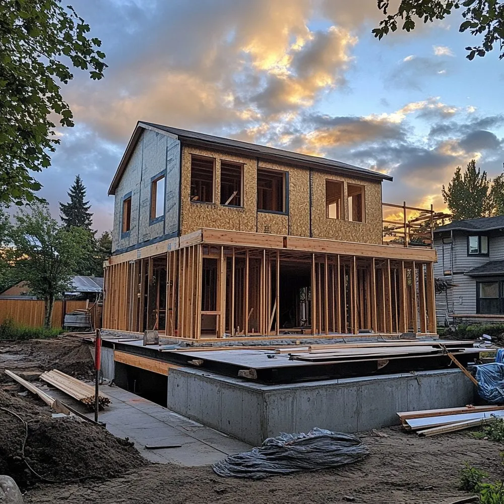 Slide of Simple Choice Construction