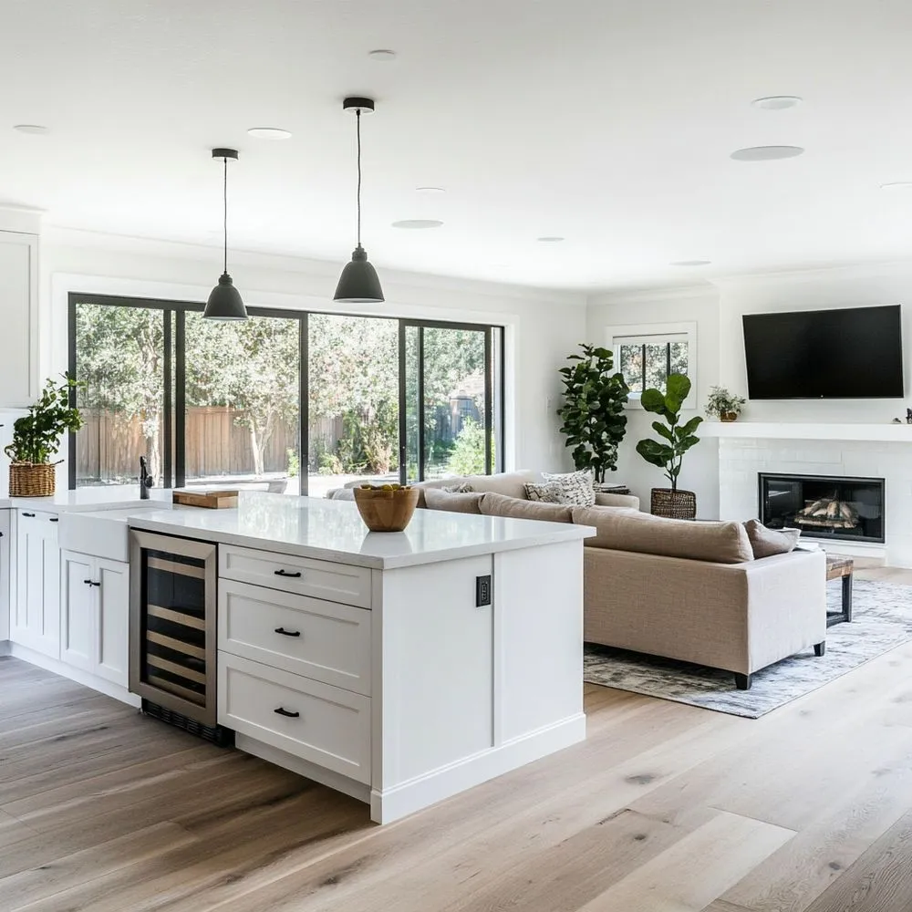 Slide of Simple Choice Construction