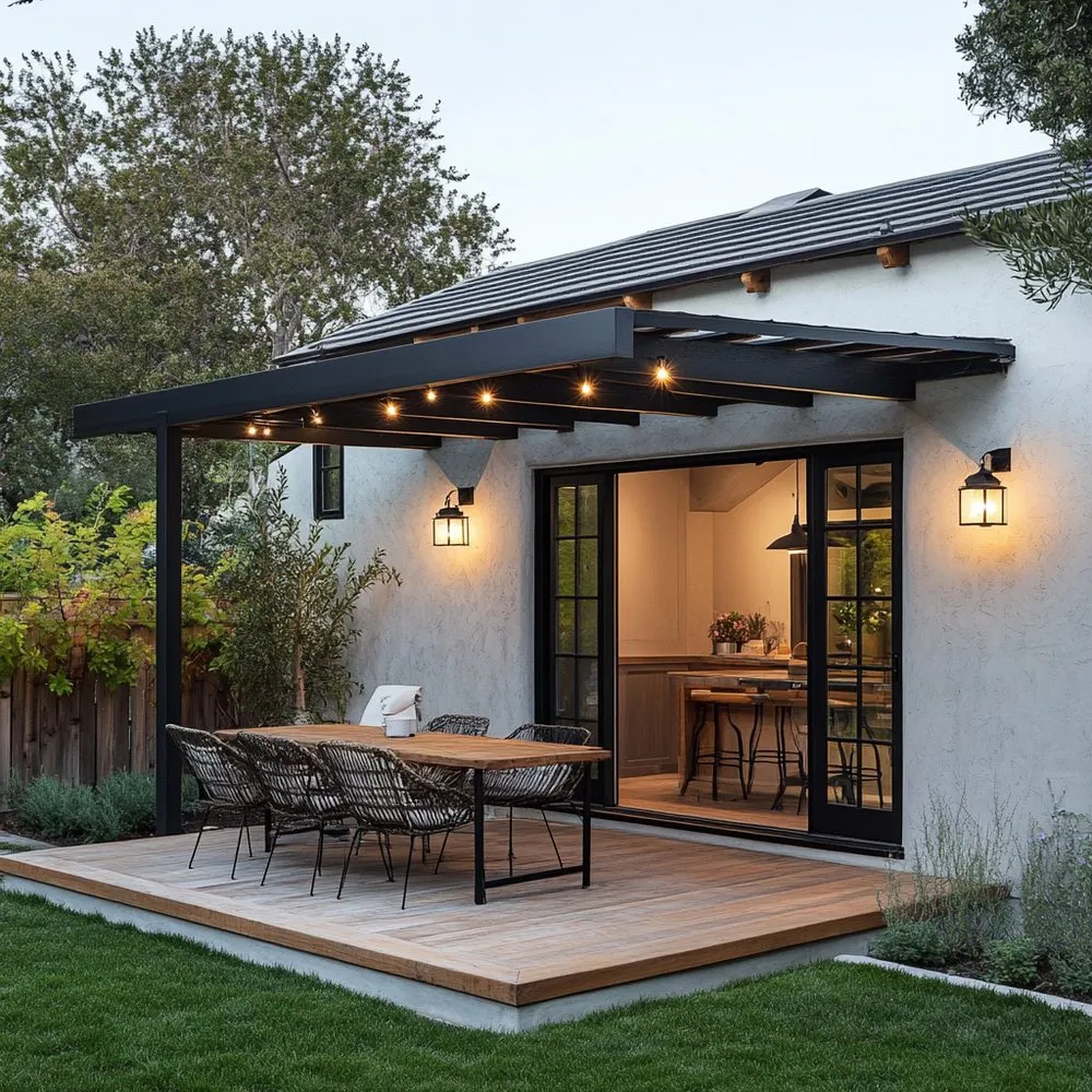 Slide of Simple Choice Construction