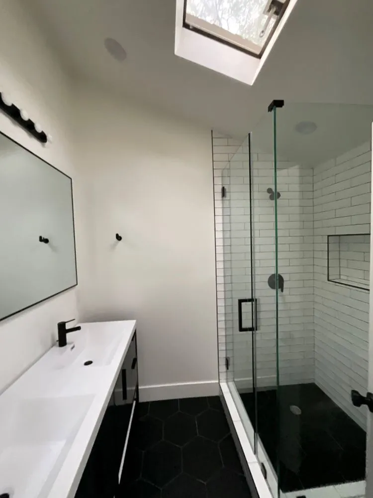 Slide of Simple Choice Construction