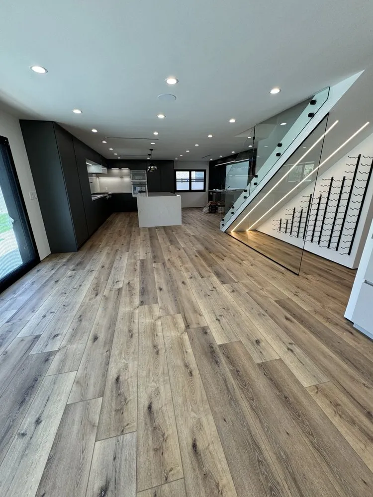 Slide of Simple Choice Construction